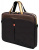 Continent CC-010 для 10" ноутбуков, нейлон Safari Continent CC-010 для 10" ноутбуков, нейлон Safari