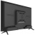 ��������� 43" LED AIWA 43NG-U4300B 4K Ultra HD, ������, ����� ��, ����� ��