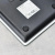 ���� �������� ����������� Scarlett SC-KS57P75 ����.���:10�� ������/�������