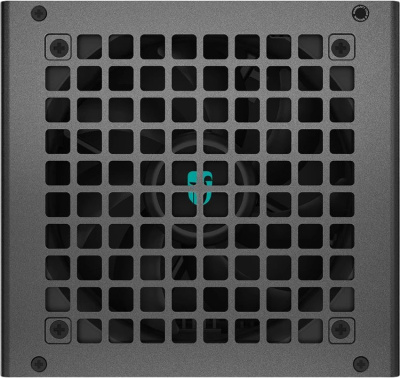 ���� ������� 1000W GamerStorm (DeepCool) PQ1000G