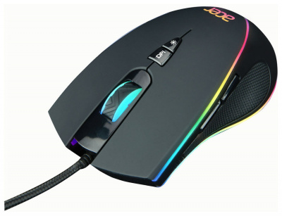 ���� Acer OMW131 ������ ���������� (6000dpi) USB (7but)