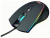 ���� Acer OMW131 ������ ���������� (6000dpi) USB (7but)