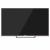 ��������� Asano 43" 43LF7202T Full HD SmartTV