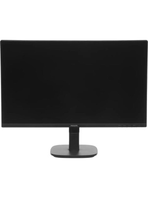 ������� PHILIPS 24B2N2200/00 23.8" Black (IPS, 1920x1080, 120Hz, 4 ms, 178�/178�, 300 cd/m, 1500:1, +HDMI 1.4, +DisplayPort 1.2, +MM)