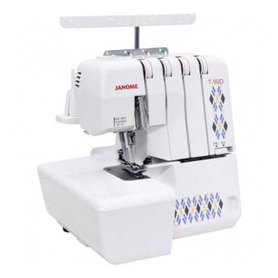 ������� Janome �-99D