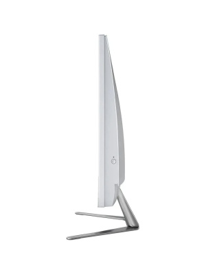 �������� Teclast K24 Air, 23.8" (1920x1080) IPS/Intel Core i5-12600H/32 DDR4/1024 �� SSD/Intel Iris Xe Graphics/Windows 11 Home/����������, ����, ����� (K24 AIR 12600H32G1TKRU)