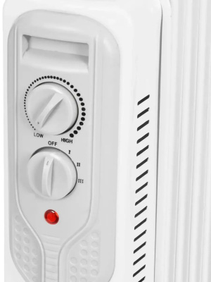 �������� �������� Primera ORP-715-HMC 1500�� �����