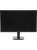 ������� PHILIPS 24B2N2200/00 23.8" Black (IPS, 1920x1080, 120Hz, 4 ms, 178�/178�, 300 cd/m, 1500:1, +HDMI 1.4, +DisplayPort 1.2, +MM)