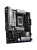 ����������� ����� ASROCK B860M LIVEMIXER WIFI, LGA1851, B860, 4*DDR5, 4*SATA, 3*M.2, 6*USB 3.2, 6*USB 2.0, Type-C, 2*PCIx16, 1*M.2 (Key E), HDMI, mATX