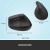 Мышь Logitech LIFT Graphite 910-006473 Мышь Logitech LIFT Graphite 910-006473