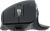 Мышь/ LOGITECH MX Master 3S Performance Bluetooth GRAPHITE Мышь/ LOGITECH MX Master 3S Performance Bluetooth GRAPHITE