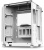 ������ ��� ����� ������� NZXT H6 Flow White