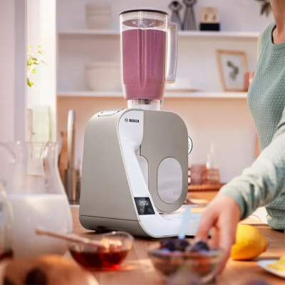 �������� ������ Bosch MUM5XW20