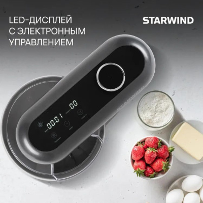 ������ ����������� Starwind SPM4171 1200�� �����������