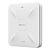 Wi-Fi ����� ������� Ruijie Reyee RG-RAP2260(G)