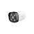 IP ������ TENDA IT7-PCS 4MP