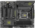 ����������� ����� MSI MAG B850 Tomahawk Max WiFi SocketAM5 AMD B850, ATX, Ret