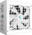 Блок питания DeepCool Game Storm PN850M WH Gen.5, 850Вт, 120мм, белый, retail R-PN850M-FC08W-EU Блок питания DeepCool Game Storm PN850M WH Gen.5, 850Вт, 120мм, белый, retail R-PN850M-FC08W-EU