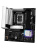 Материнская плата ASROCK B860M PRO RS WIFI, LGA1851, B860, 4*DDR5, 4*SATA, 4*M.2, 6*USB 3.2, 2*USB 2.0, Type-C, 2*PCIx16, 1*M.2 (Key E), HDMI+DP, mATX Материнская плата ASROCK B860M PRO RS WIFI, LGA1851, B860, 4*DDR5, 4*SATA, 4*M.2, 6*USB 3.2, 2*USB 2.0, Type-C, 2*PCIx16, 1*M.2 (Key E), HDMI+DP, mATX