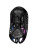 ������������ ������� ���� Gravastar Mercury X Pro Galaxy ׸����