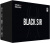���� ������� 600W 1STPLAYER BLACK.SIR SR-600W