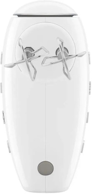 ������ HMF01WHEU SMEG