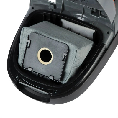 ������� Vitek VT-1819, 1400��