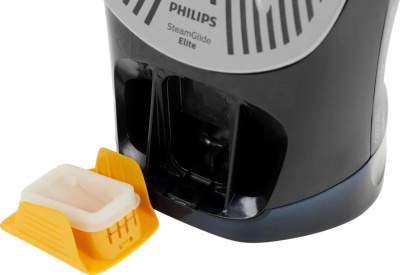 ���� PHILIPS DST7041/20 