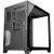������ ALSEYE Knight-B (4 fans) 
