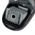 Пылесос Vitek VT-1819, 1400Вт Пылесос Vitek VT-1819, 1400Вт