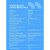 ����������� ����� CBR B650M V2, AMD B650M, Socket AM5, mATX, Ret (MB-MSB650M-D5-RTL)