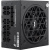 Блок питания 1STPLAYER NGDP GOLD 1200W Black / ATX 3.1, PCle 5.1, APFC, 80 PLUS Gold, LLC+DC-DC, full Japan solid-state caps, 120mm fan, full modular / HA-1200BA4 Блок питания 1STPLAYER NGDP GOLD 1200W Black / ATX 3.1, PCle 5.1, APFC, 80 PLUS Gold, LLC+DC-DC, full Japan solid-state caps, 120mm fan, full modular / HA-1200BA4