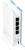 ������ MikroTik hAP Lite Tower RB941-2nD-TC 802.11n 2.4��� 400Mbps 22dBM 3xLAN