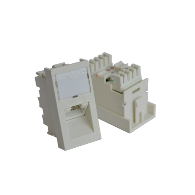 ������� TWT TWT-SIP-RJ45-A-WH