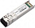 ��������� Dell 407-BCBN