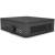 ��������� ���� Intel NUC 11 Essential Kit, Intel Celeron N4505/����������� DDR4/����������� SSD/Intel UHD Graphics/��� ��, ������ (NUC11ATKC20000)