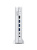 ����-�� MSI Pro DP10 A14MG-011XRU, Intel Core i5-14400/16 �� DDR5/512 �� SSD/Intel UHD Graphics/��� ��, ����� (9S6-B21012-011)