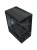 ������ Ginzzu RX400D mATX ��. ������� ������