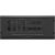 ���� ������� 1500W Corsair HX1500i SHIFT CP-9020269-UK