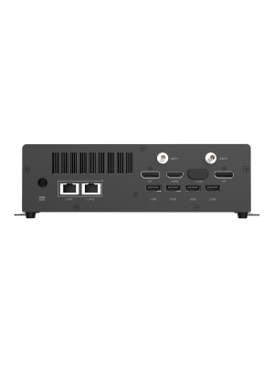 ����-�� ZOTAC ZP-ZRP5N2000-E ZBOXPRO, Intel Core i5-13400/����������� DDR5/����������� SSD/NVIDIA RTX 2000 Ada/��� ��, ������ (ZP-ZRP5N2000-E)