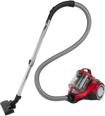 ������� Starwind SCV2081