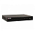 IP-����������������  HIWATCH DS-N316/2P(D) 16CH 16POE