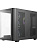 ������ Ocypus Iota C70 BK Curve ARGB Digital, ATX, Type-C*1, USB3.0*2, REAR 1x120mm ARGB, MB SIDE 3x120mm ARGB