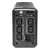 Источник бесперебойного питания Powercom Smart King Pro+ Интерактивная, 500 ВА / 400 Вт, Tower, IEC, US (SPT-500-II) Источник бесперебойного питания Powercom Smart King Pro+ Интерактивная, 500 ВА / 400 Вт, Tower, IEC, US (SPT-500-II)