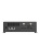 ����-�� ZOTAC ZP-ZRP5N2000-E ZBOXPRO, Intel Core i5-13400/����������� DDR5/����������� SSD/NVIDIA RTX 2000 Ada/��� ��, ������ (ZP-ZRP5N2000-E)