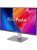 Монитор ASUS 31.5" ProArt PA32QCV IPS 6016x3384 5ms 600cd 60Hz HDMI DP USB Black Монитор ASUS 31.5" ProArt PA32QCV IPS 6016x3384 5ms 600cd 60Hz HDMI DP USB Black