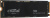 ������������� ���������� SSD Crucial T500 4TB PCIe Gen4 NVMe M.2 SSD CT4000T500SSD3