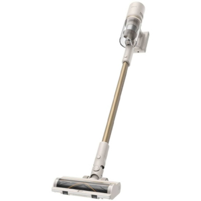 ������� Dreame U20 Gold ������������ ������������