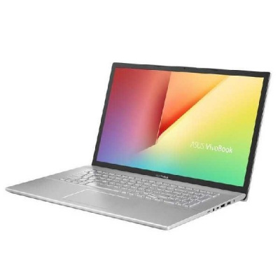  ASUS A712EA-AU007T 90NB0TW1-M00070 17.3" / 1920x1080 FHD / TFT IPS / Intel Core i5 / 1135G7 / 2400  / Intel UHD Graphics / 8 Gb / SSD / 256  /  / Windows 10 Home