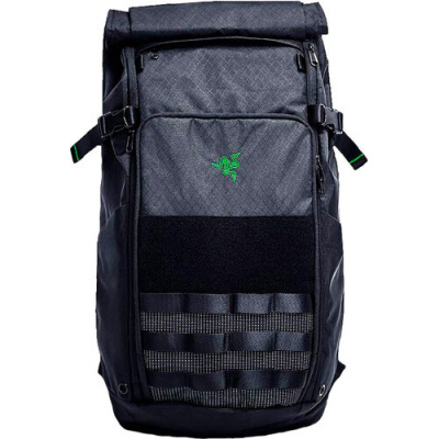  RAZER Tactical Pro 17.3" Backpack V2 (RC81-02890101-0500)